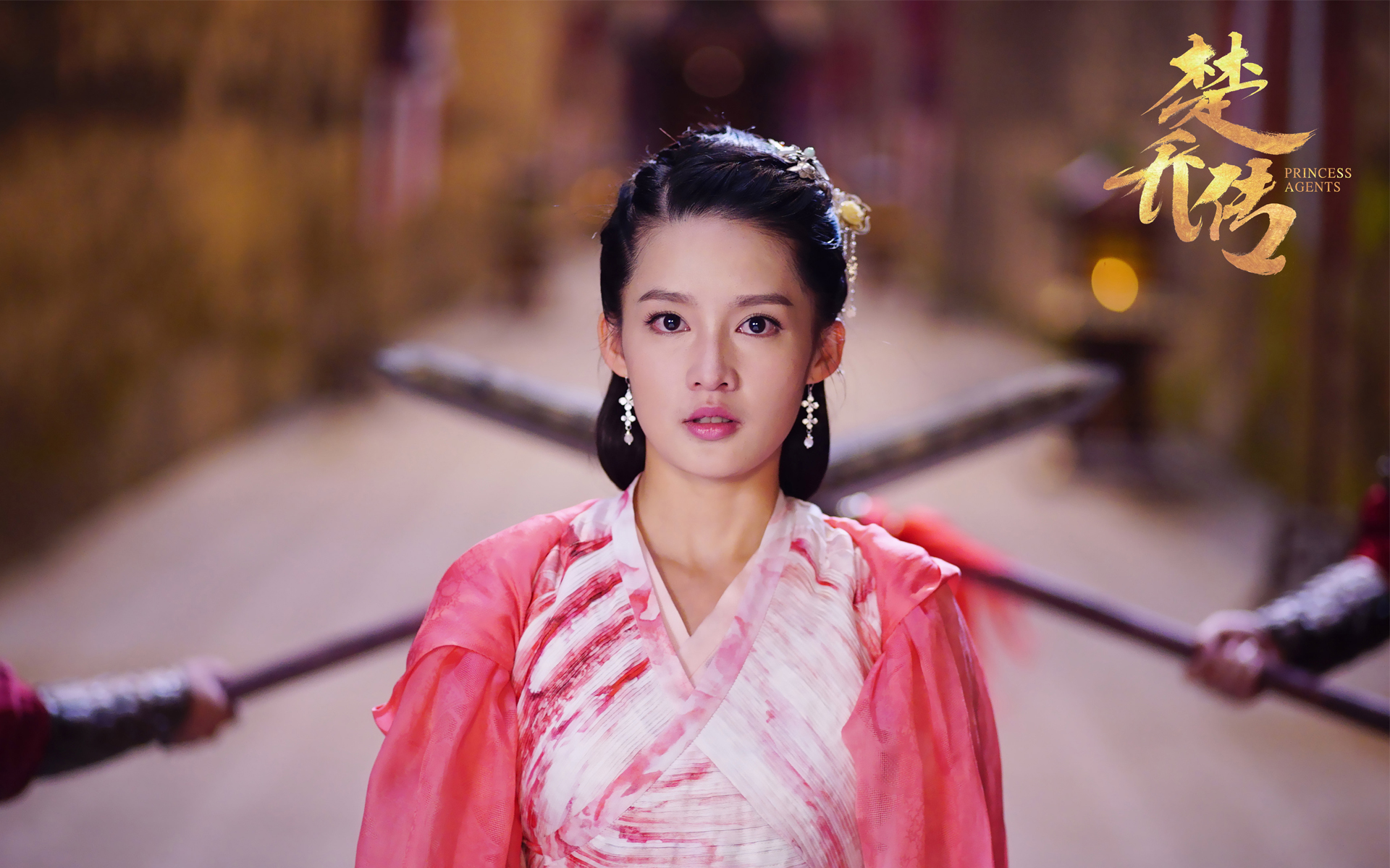 同人投稿