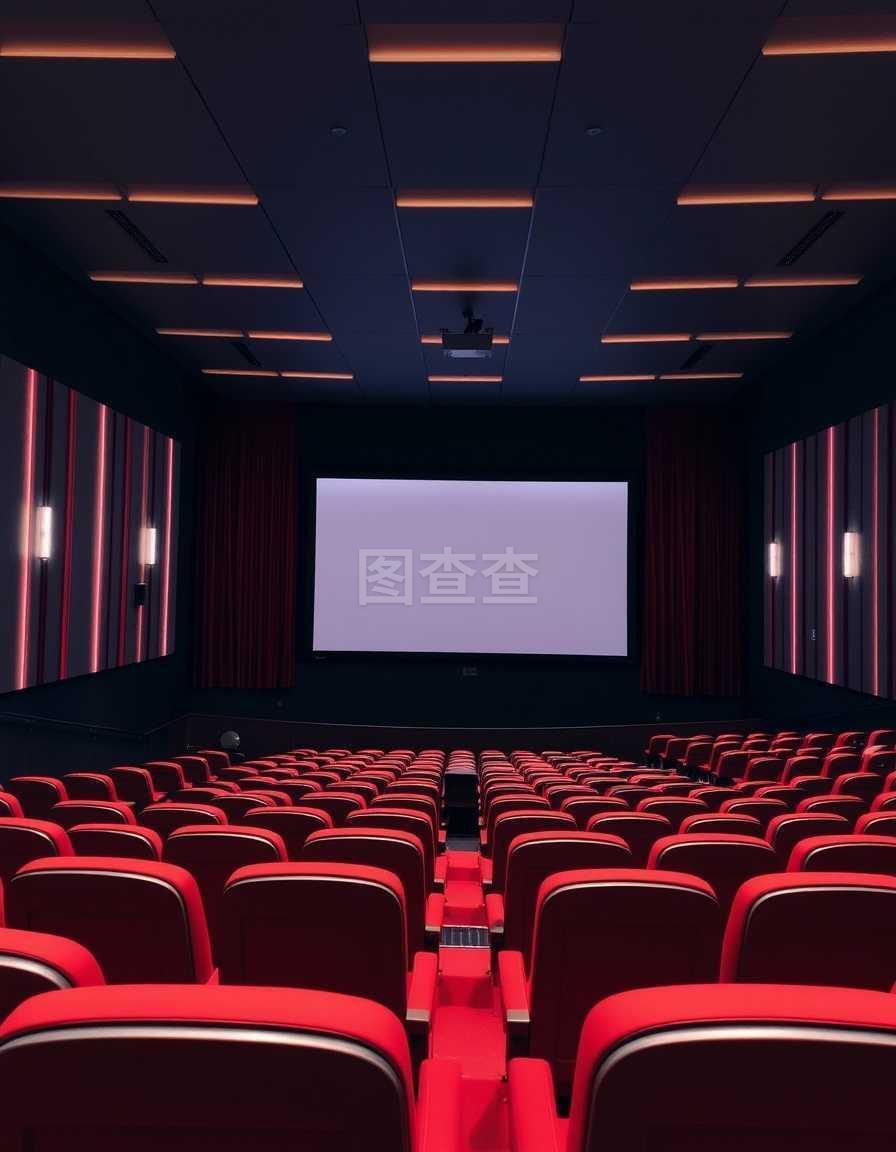 剧场版访问